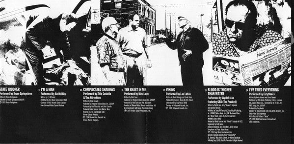 the-sopranos---music-from-the-hbo-original-series