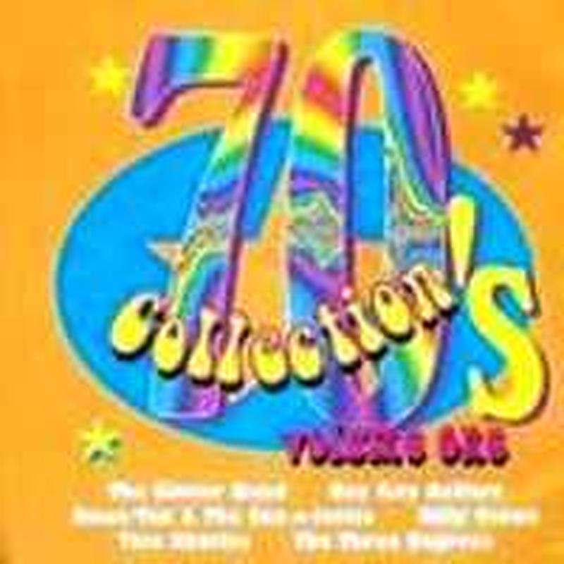 70s-collection-volume-one