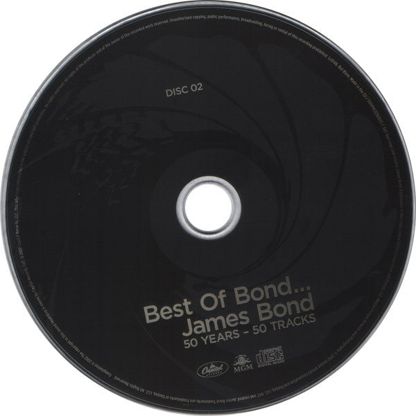 best-of-bond...-james-bond-(50-years---50-tracks)
