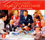 the-ultimate-family-christmas----over-75-christmas-crackers!