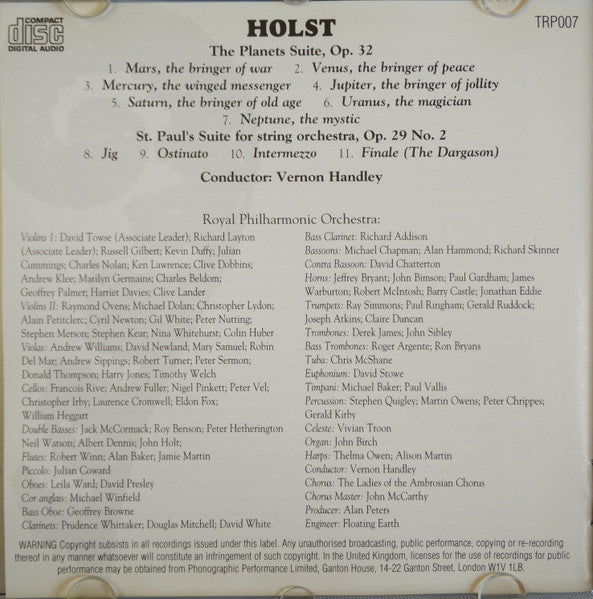 the-planets-suite-/-st.-pauls-suite