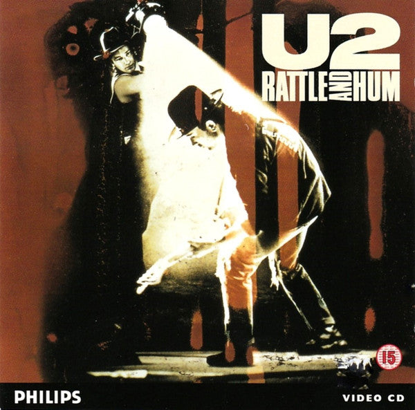 rattle-and-hum-(concert-movie)