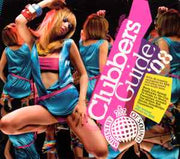 clubbers-guide-08
