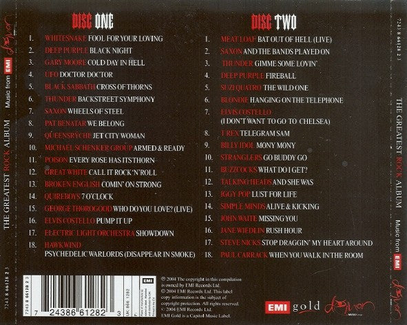 the-greatest-rock-album