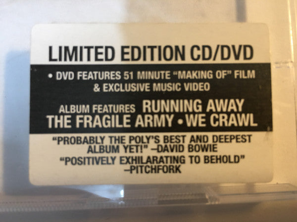 the-fragile-army