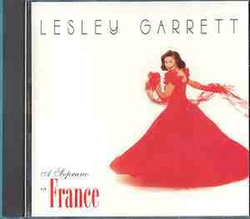 a-soprano-in-france