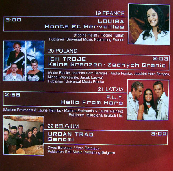 eurovision-song-contest-riga-2003