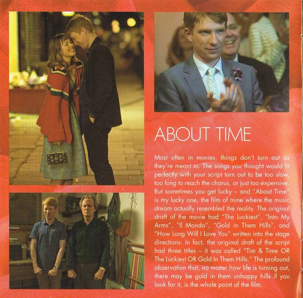 about-time-(original-motion-picture-soundtrack)