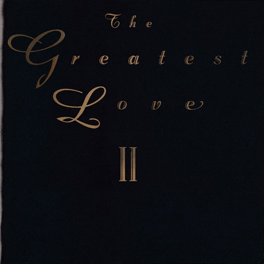 the-greatest-love-ii