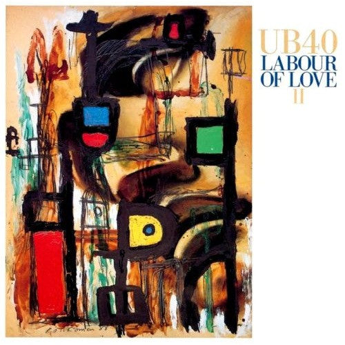 labour-of-love-ii