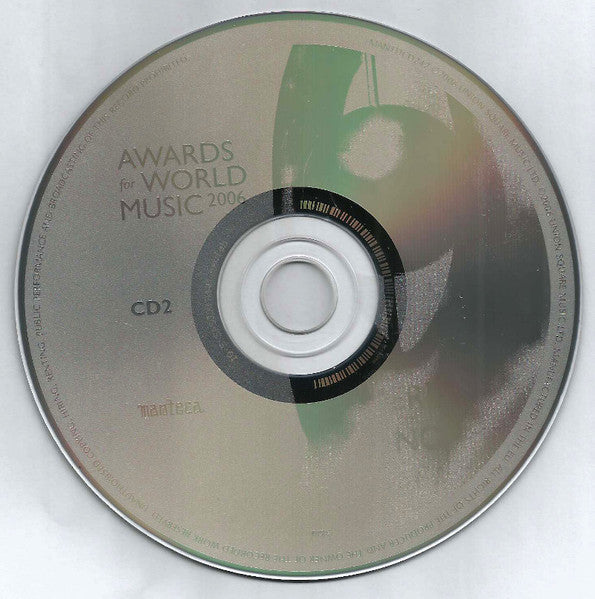 awards-for-world-music-2006