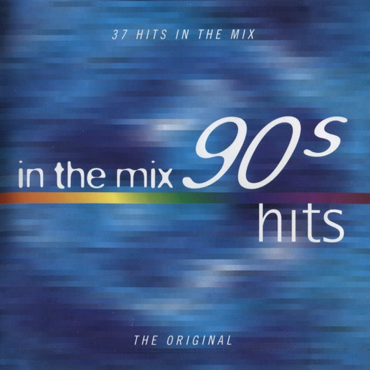 in-the-mix-90s-hits