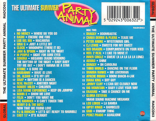 the-ultimate-summer-party-animal