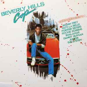 music-from-the-motion-picture-soundtrack---beverly-hills-cop