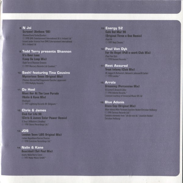 ultimate-club-mix-98