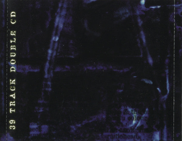 shine-9
