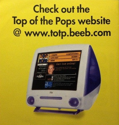 top-of-the-pops-2000-volume-one