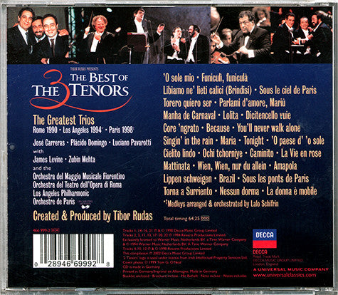 the-best-of-the-3-tenors-(the-great-trios)