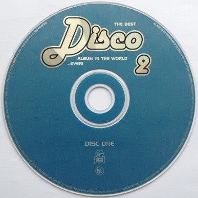 the-best-disco-album-in-the-world...ever!-2