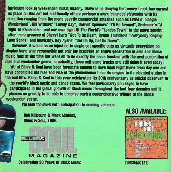 eighties-soul-weekender-2