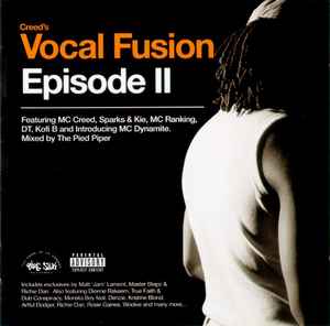 creeds-vocal-fusion-episode-ii