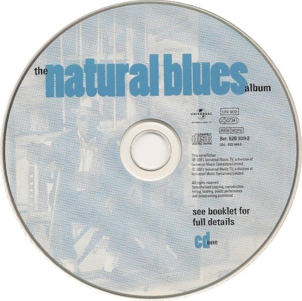 the-natural-blues-album