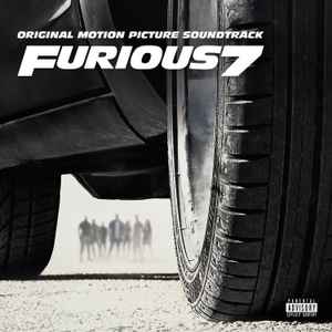original-motion-picture-soundtrack-furious-7