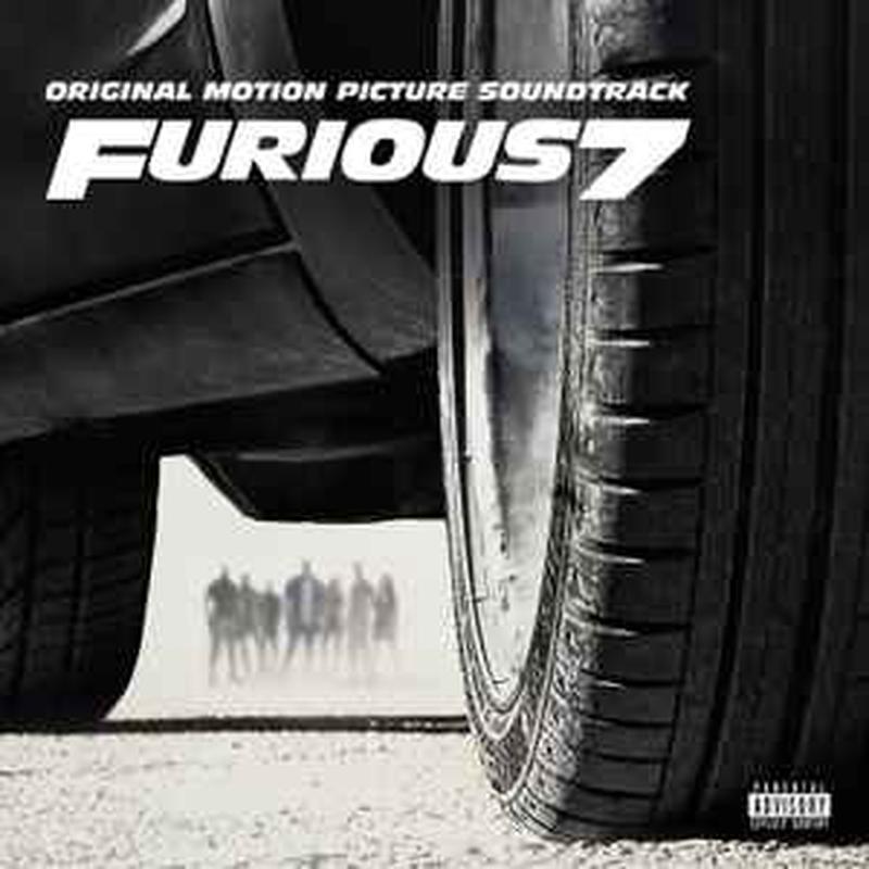 original-motion-picture-soundtrack-furious-7