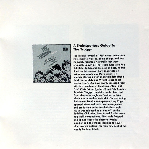hit-single-anthology