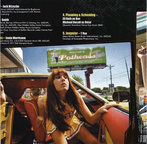 quentin-tarantinos-"death-proof"-(original-soundtrack)