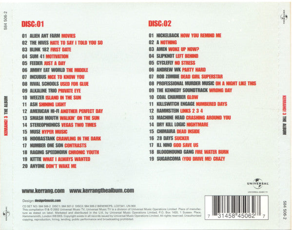 kerrang!-3-the-album-