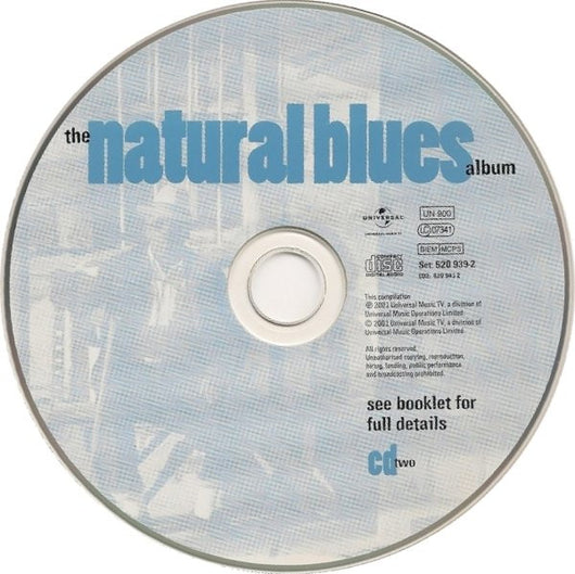 the-natural-blues-album