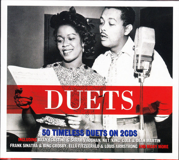 duets