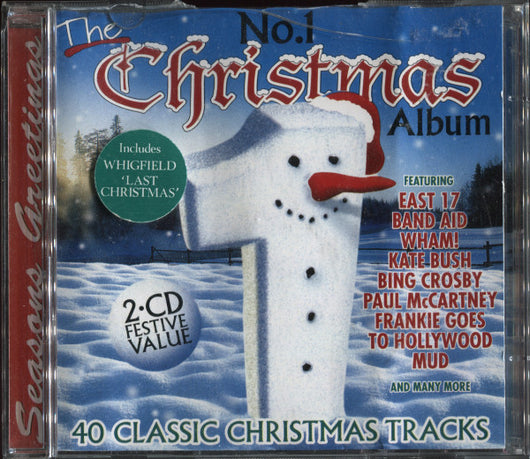 the-no.1-christmas-album