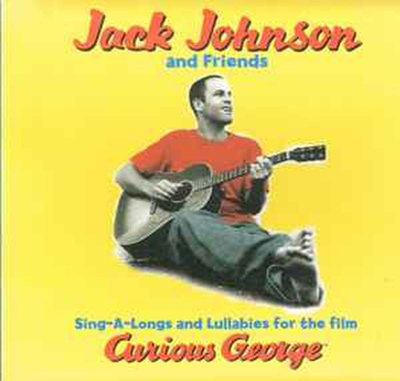 sing-a-longs-and-lullabies-for-the-film-curious-george