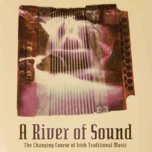a-river-of-sound---the-changing-course-of-irish-traditional-music