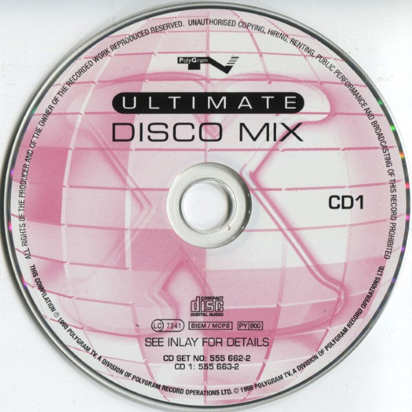 ultimate-disco-mix