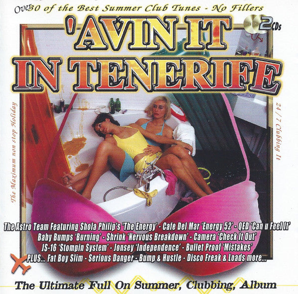 avin-it-in-tenerife