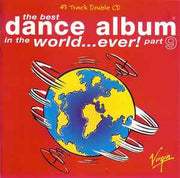 the-best-dance-album-in-the-world...-ever!-part-9