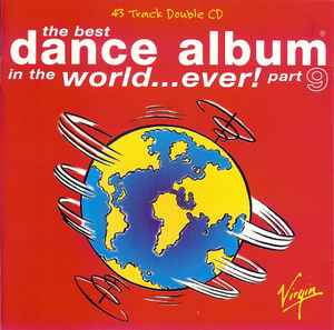 the-best-dance-album-in-the-world...-ever!-part-9