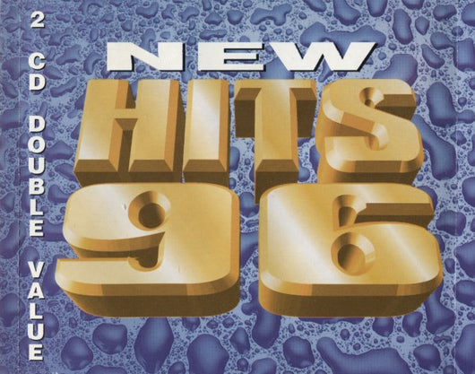 new-hits-96