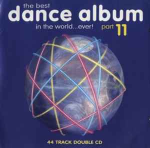 the-best-dance-album-in-the-world...-ever!-part-11