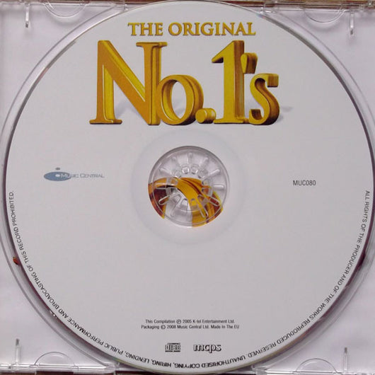the-original-no.-1s---the-uks-1st-20-no.-1-hits!