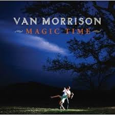 magic-time