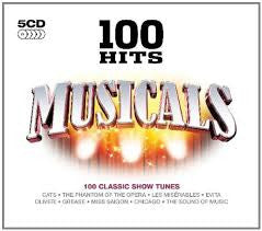 100-hits-musicals