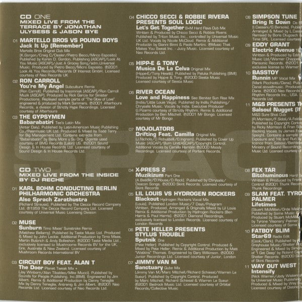space-ibiza-dance-2001