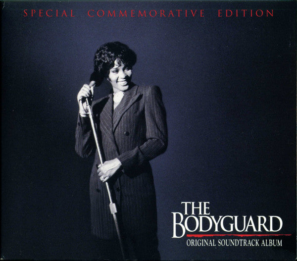 the-bodyguard-(original-soundtrack-album)-(commemorative-edition)