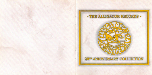 the-alligator-records-20th-anniversary-collection