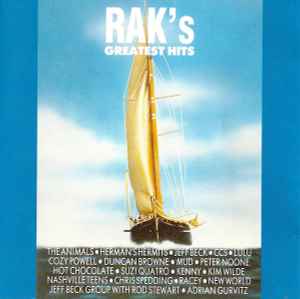 raks-greatest-hits