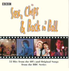 sex,-chips-and-rock-n-roll